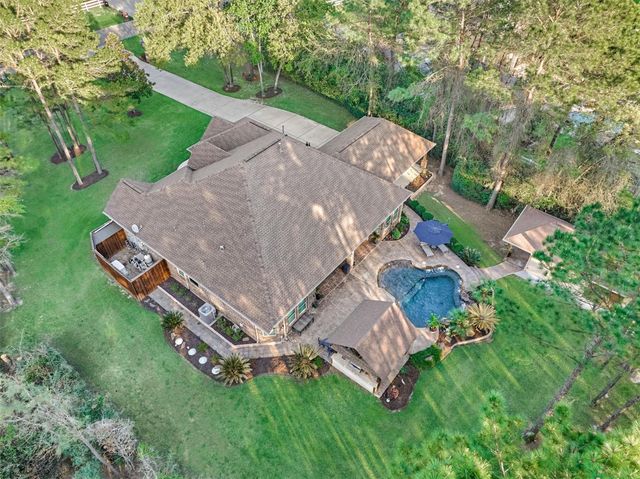 11598 Sebastians Run, Montgomery, TX 77316