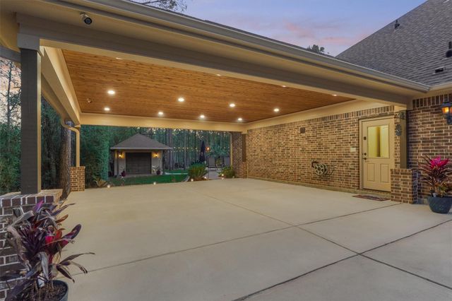 11598 Sebastians Run, Montgomery, TX 77316