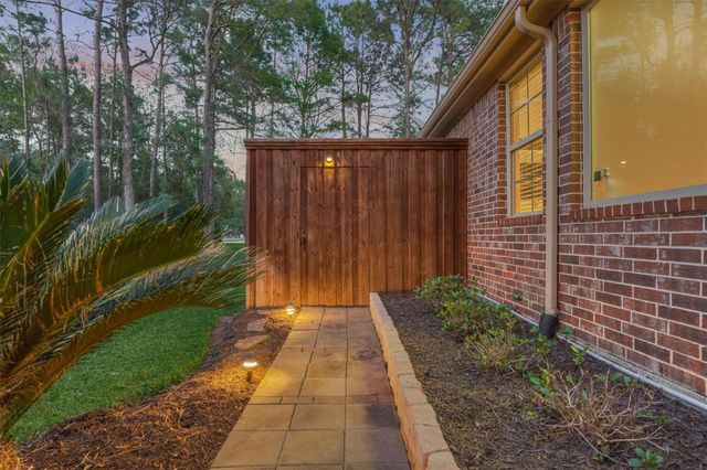 11598 Sebastians Run, Montgomery, TX 77316