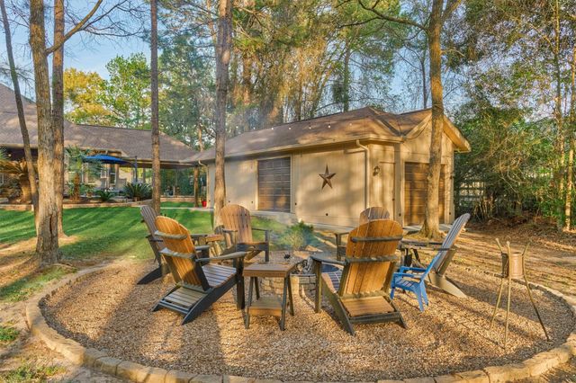 11598 Sebastians Run, Montgomery, TX 77316