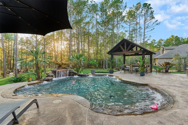 11598 Sebastians Run, Montgomery, TX 77316