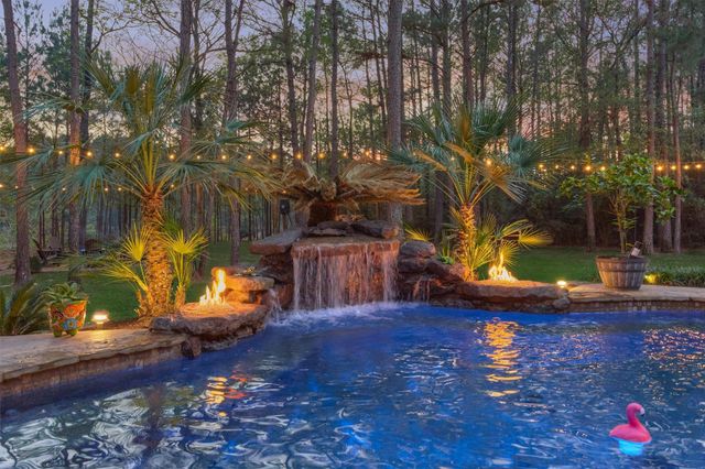 11598 Sebastians Run, Montgomery, TX 77316