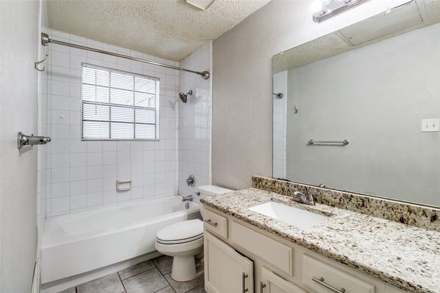 9747 Whitehurst Drive 150, Dallas, TX 75243