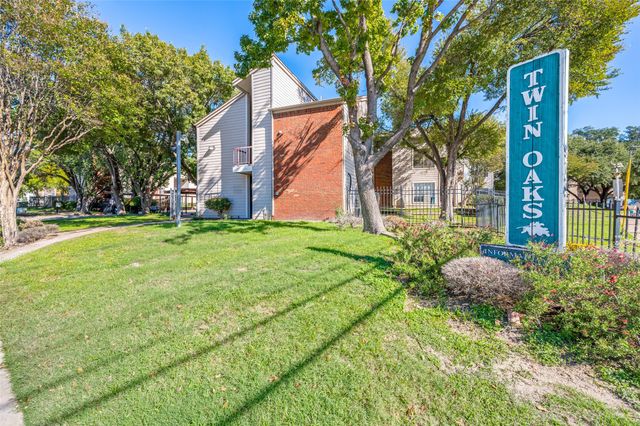 9747 Whitehurst Drive 150, Dallas, TX 75243