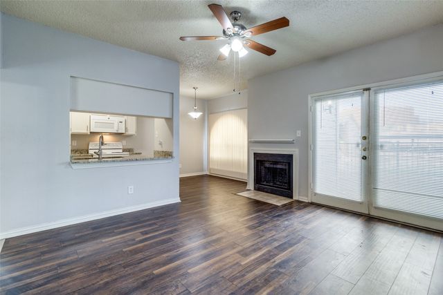 9747 Whitehurst Drive 150, Dallas, TX 75243