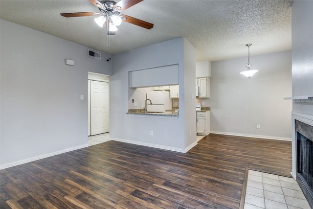 9747 Whitehurst Drive 150, Dallas, TX 75243
