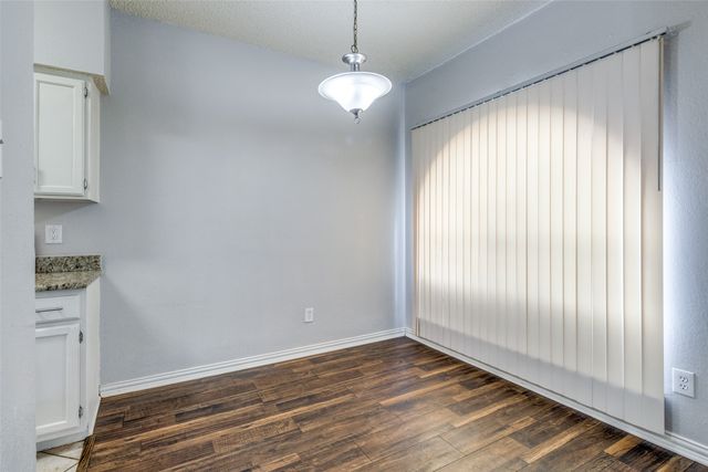 9747 Whitehurst Drive 150, Dallas, TX 75243