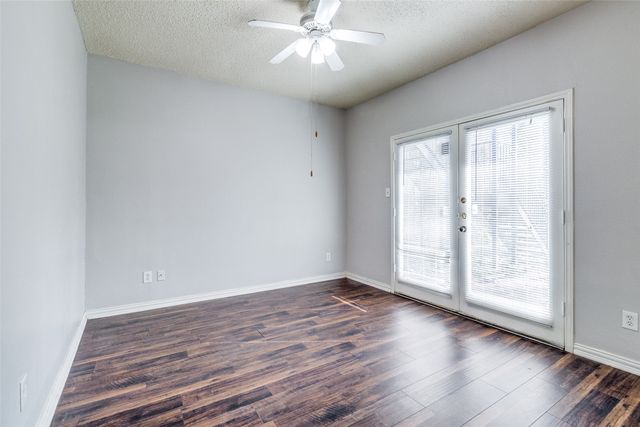9747 Whitehurst Drive 150, Dallas, TX 75243