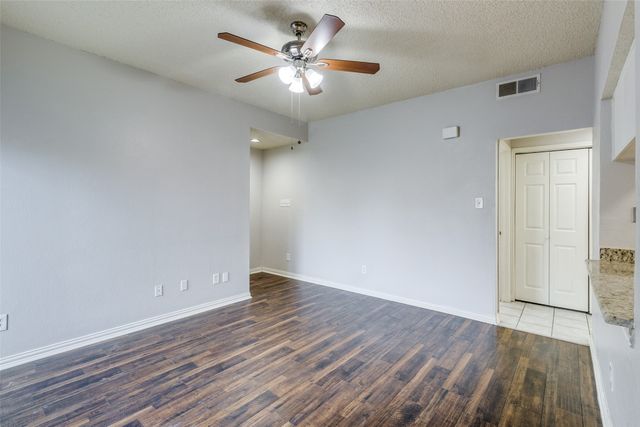 9747 Whitehurst Drive 150, Dallas, TX 75243