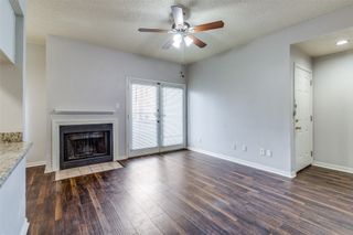 9747 Whitehurst Drive 150, Dallas, TX 75243
