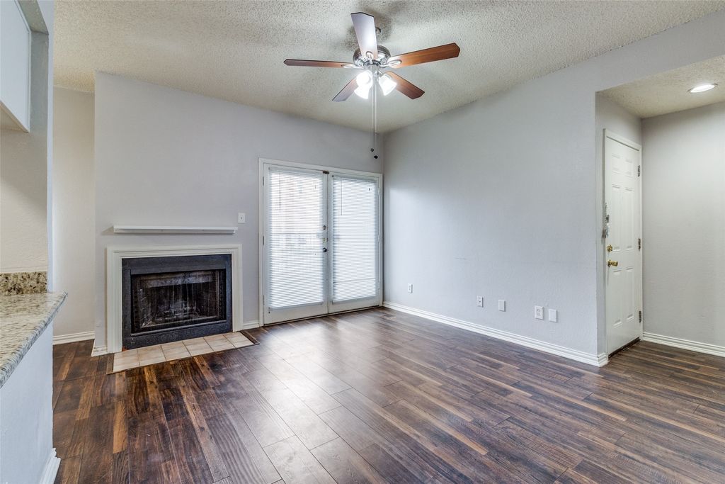 9747 Whitehurst Drive 150, Dallas, TX 75243