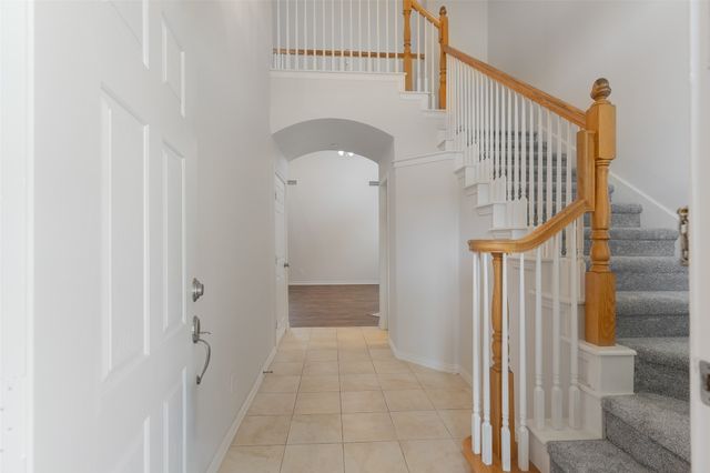 511 Poplar Lane, Irving, TX 75063