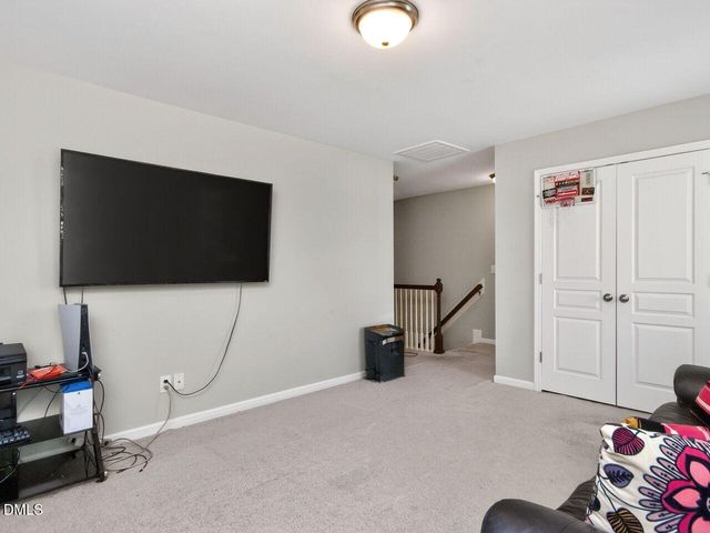 4503 Wingate Song Court, Knightdale, NC 27545