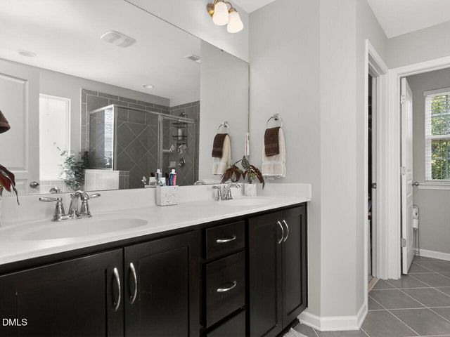 4503 Wingate Song Court, Knightdale, NC 27545