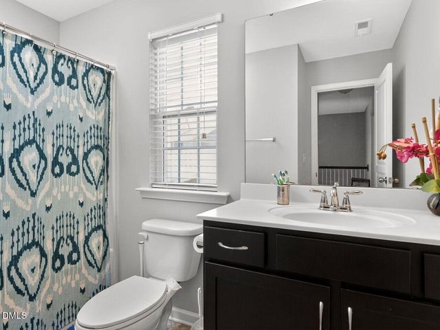 4503 Wingate Song Court, Knightdale, NC 27545