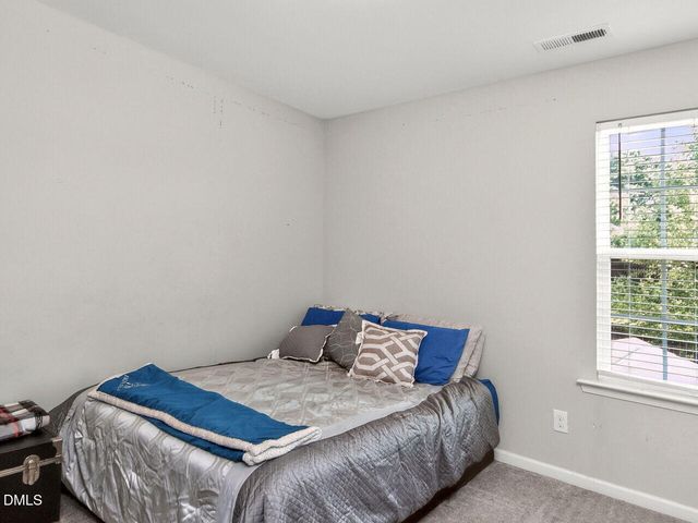 4503 Wingate Song Court, Knightdale, NC 27545