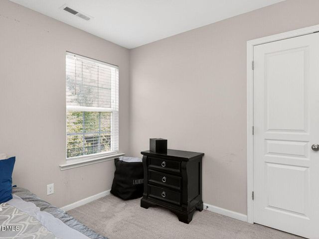 4503 Wingate Song Court, Knightdale, NC 27545
