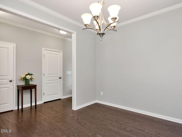 4503 Wingate Song Court, Knightdale, NC 27545