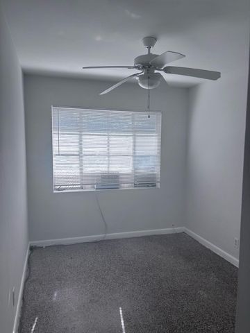 715 S J Street, Lake Worth Beach, FL 33460