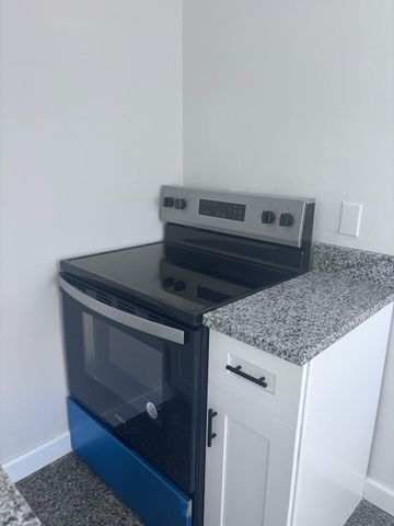 715 S J Street, Lake Worth Beach, FL 33460