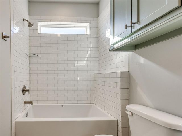 4321 NE 125th Court, Edmond, OK 73013