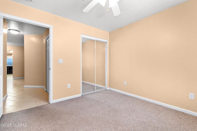 13882 S Toler Place, Tucson, AZ 85736