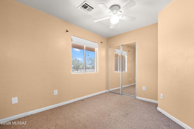 13882 S Toler Place, Tucson, AZ 85736
