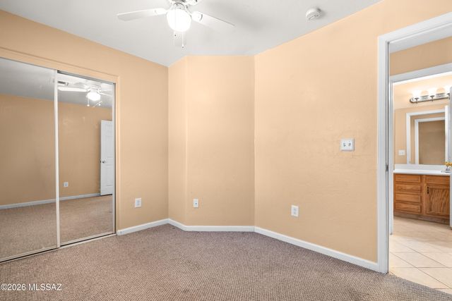 13882 S Toler Place, Tucson, AZ 85736