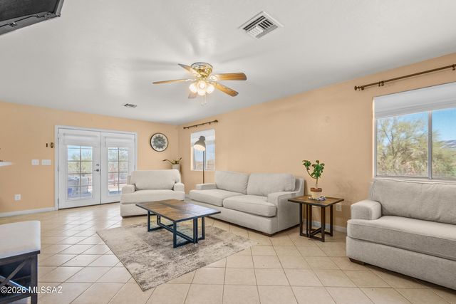 13882 S Toler Place, Tucson, AZ 85736
