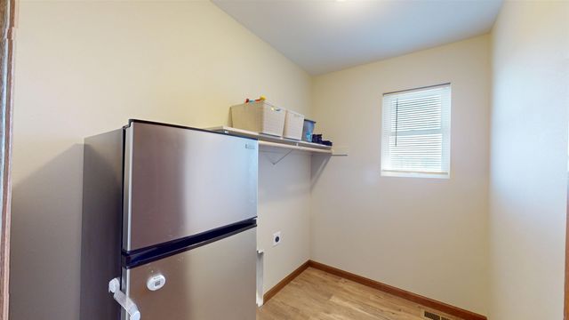 2617 Granite Dr. NW, Minot, ND 58703