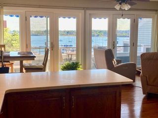 61 Front St B, Beverly, MA 01915