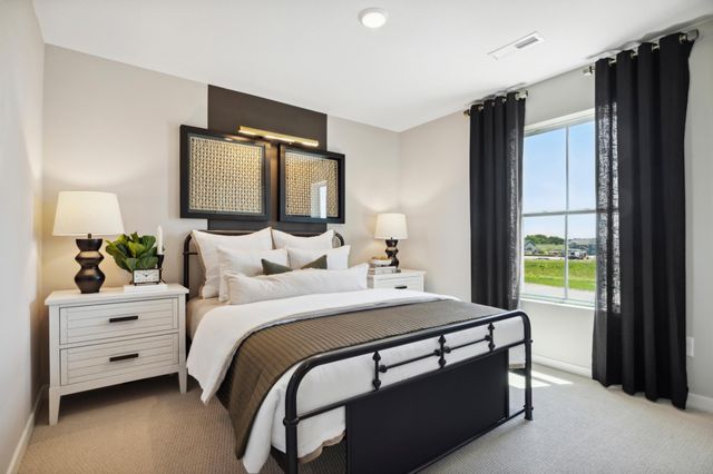 12595 Erskin Street NE, Blaine, MN 55449