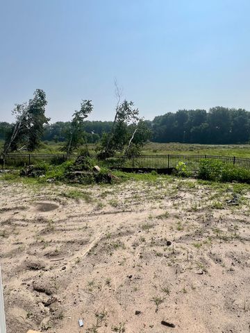 12595 Erskin Street NE, Blaine, MN 55449