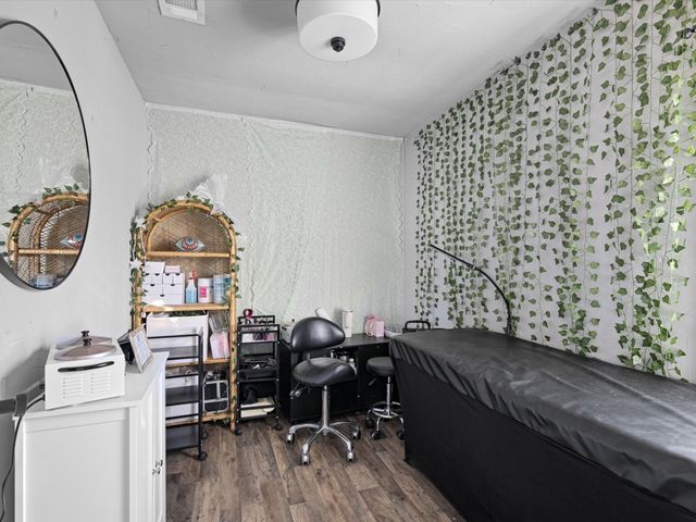 1410 Halsell Street, Bridgeport, TX 76426
