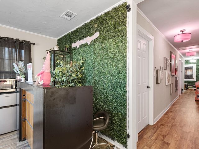 1410 Halsell Street, Bridgeport, TX 76426