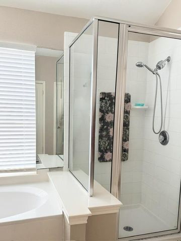 2224 Kerr TRL, Cedar Park, TX 78613