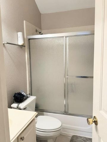 2224 Kerr TRL, Cedar Park, TX 78613