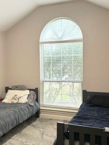 2224 Kerr TRL, Cedar Park, TX 78613