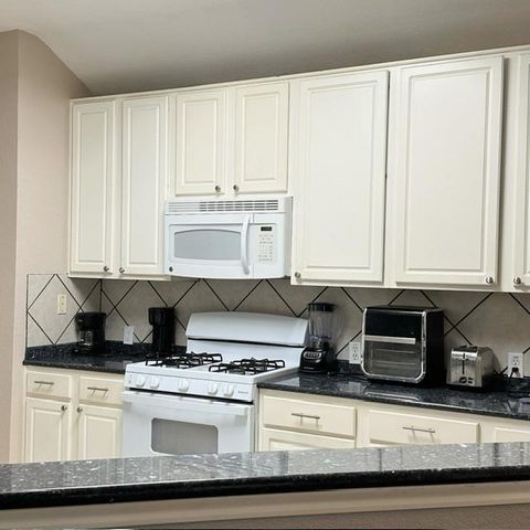 2224 Kerr TRL, Cedar Park, TX 78613