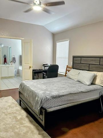 2224 Kerr TRL, Cedar Park, TX 78613