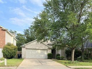 2224 Kerr TRL, Cedar Park, TX 78613