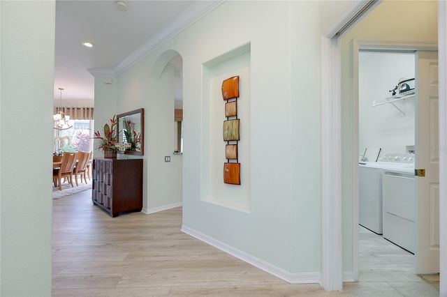 8639 54TH AVENUE CIRCLE E, Bradenton, FL 34211