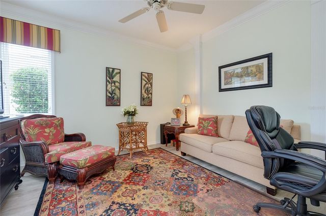 8639 54TH AVENUE CIRCLE E, Bradenton, FL 34211