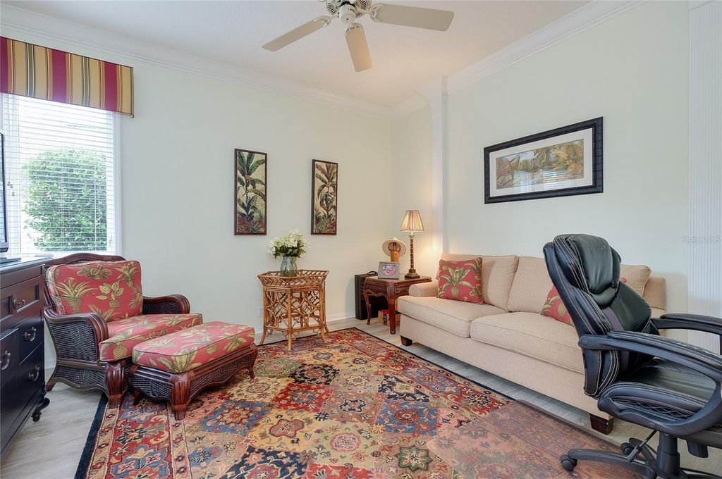 Image 22 of property listing at 8639 54TH AVENUE CIRCLE E, Bradenton, FL 34211