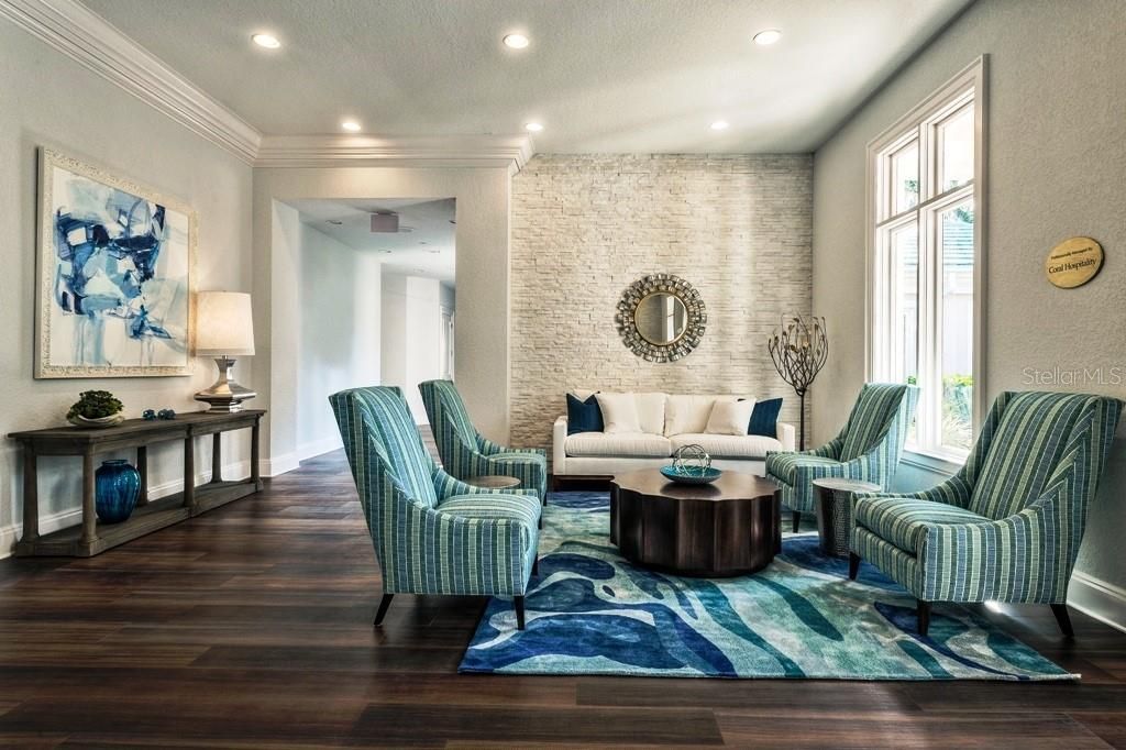 Image 44 of property listing at 8639 54TH AVENUE CIRCLE E, Bradenton, FL 34211