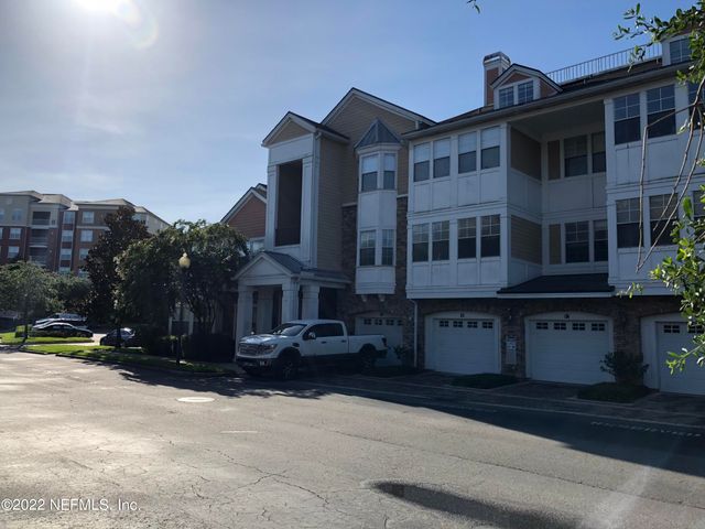 8550 TOUCHTON Road, 2133, Jacksonville, FL 32216