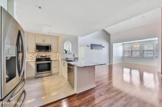 8550 TOUCHTON Road, 2133, Jacksonville, FL 32216