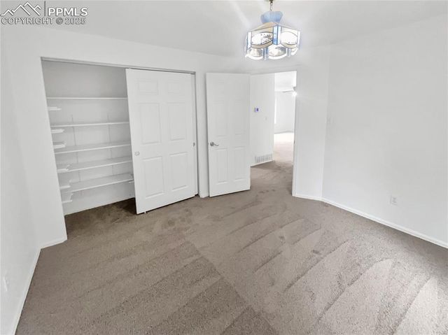 4454 Ranch Circle, Colorado Springs, CO 80918