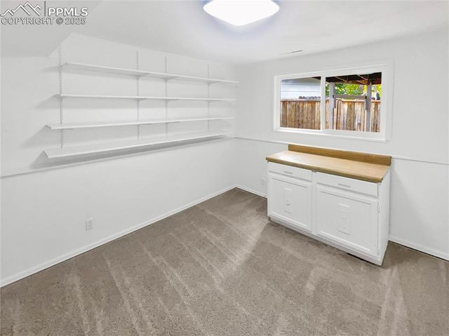 4454 Ranch Circle, Colorado Springs, CO 80918