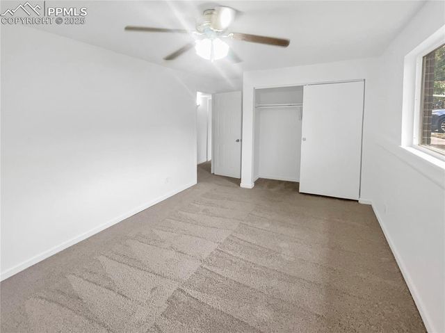 4454 Ranch Circle, Colorado Springs, CO 80918